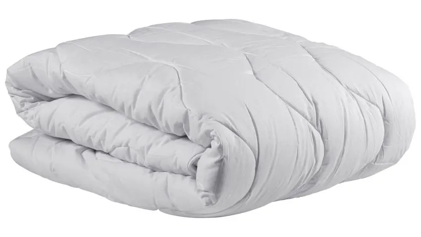 AAMU XL -tuplapeitto