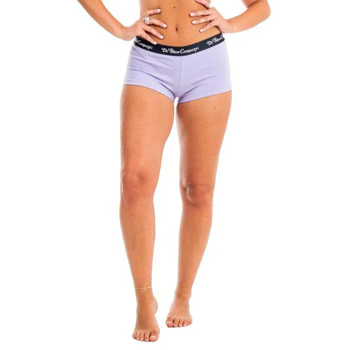 Short Mely 2 (Lil) DC Mujer