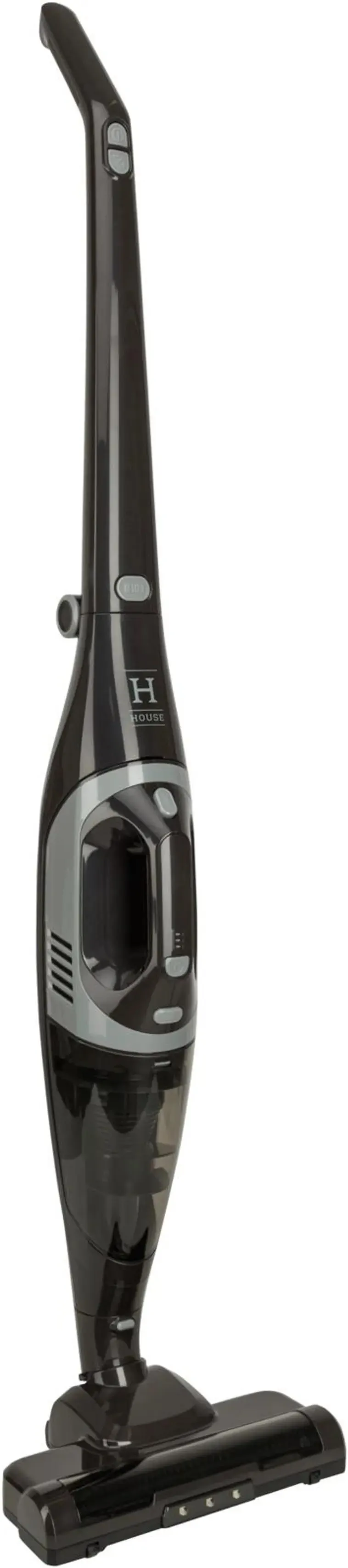 House 2 in 1 varsi-imuri ladattava GM-8025