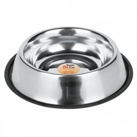 GAMELL ANTI-DER INOX TC 2.80L