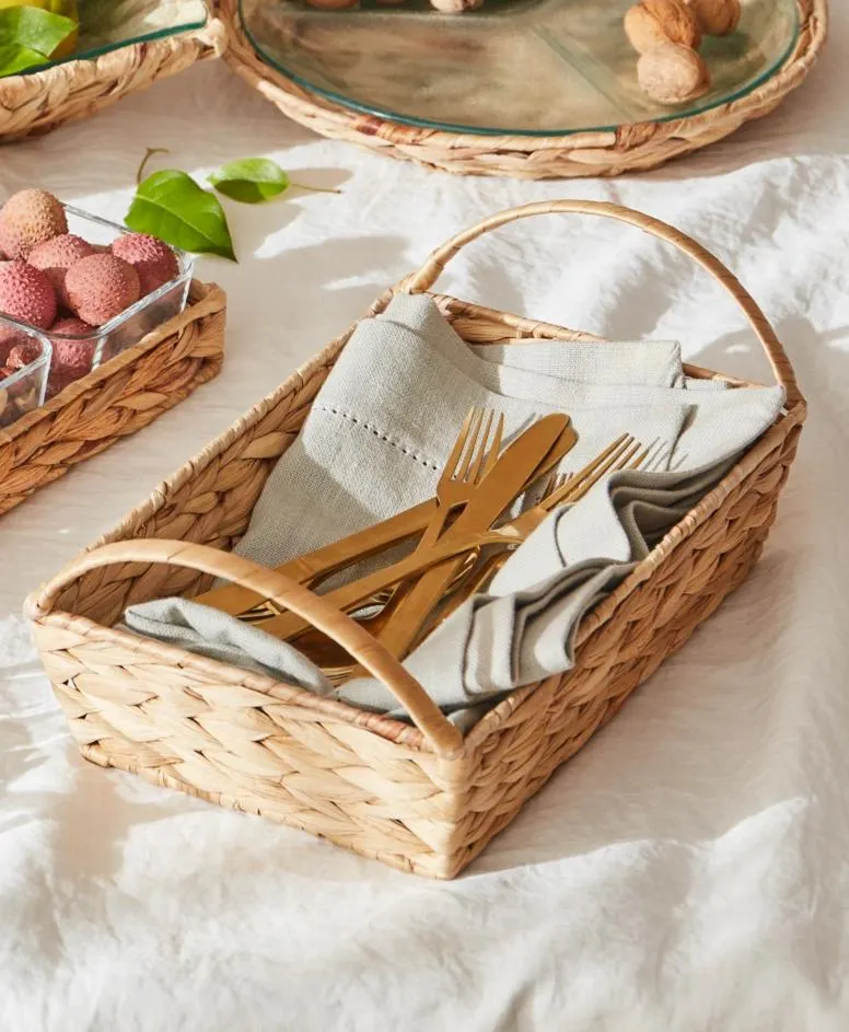 Bucătărie și sufragerie