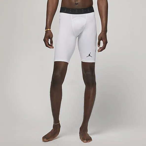 Jordan Dri-FIT Sport