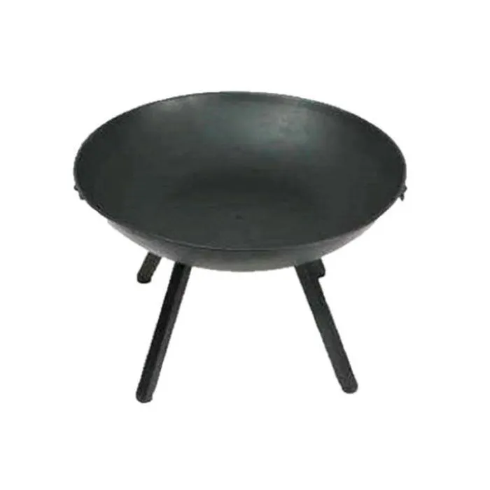 Feuerkorb/Feuerstelle – Art. Nr. 26388