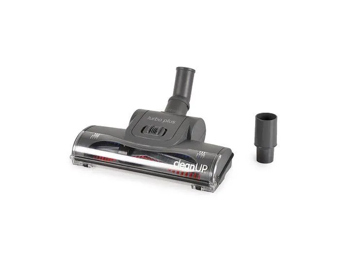 Clean Up Turbo Plus Vacuum Floor Tool