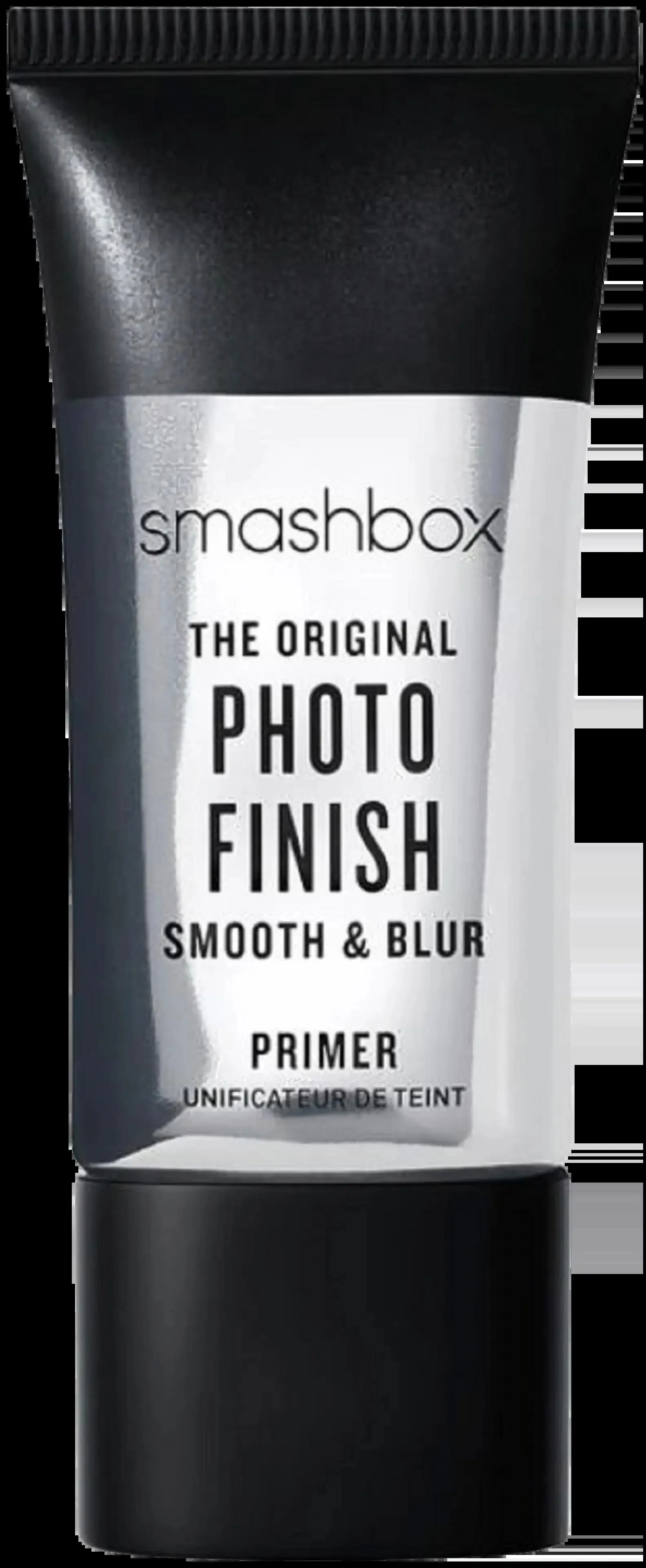 Smashbox The original photo finish smooth & blur primer pohjustusvoide 30ml
