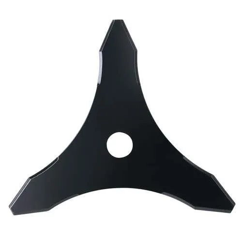 Einhell varaterä agillo raivaussahaan