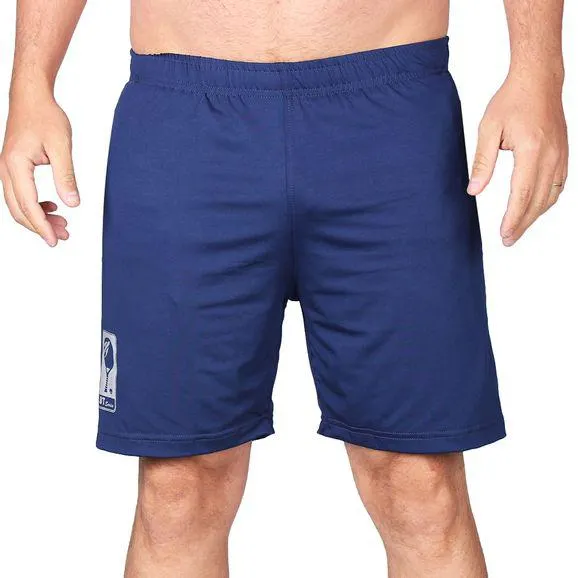 Bermuda Mormaii Beach Tênnis Series