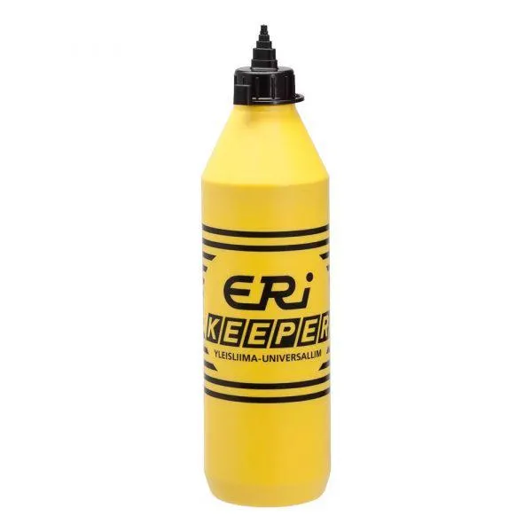 ERI KEEPER 750ml