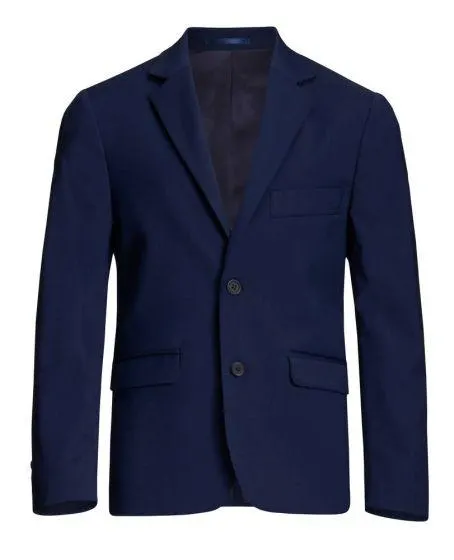 Create puvuntakki 950685-03-39