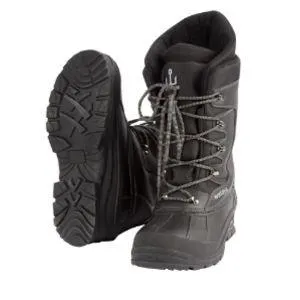 Wataya Nordics miesten talvisaappaat