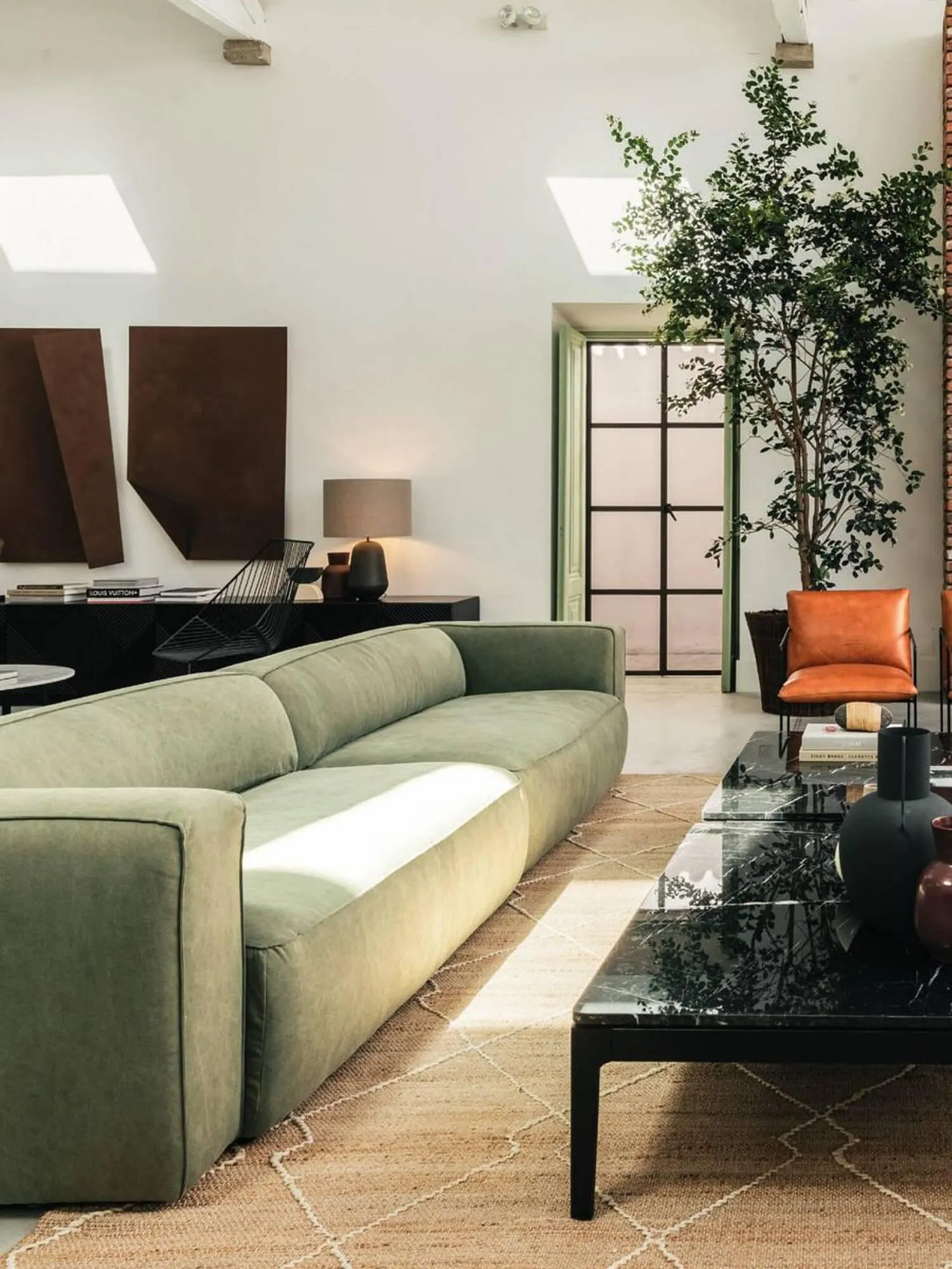 Folheto Folheto Kinda Home de 11 de janeiro até 31 de agosto 2023 - Pagina 10