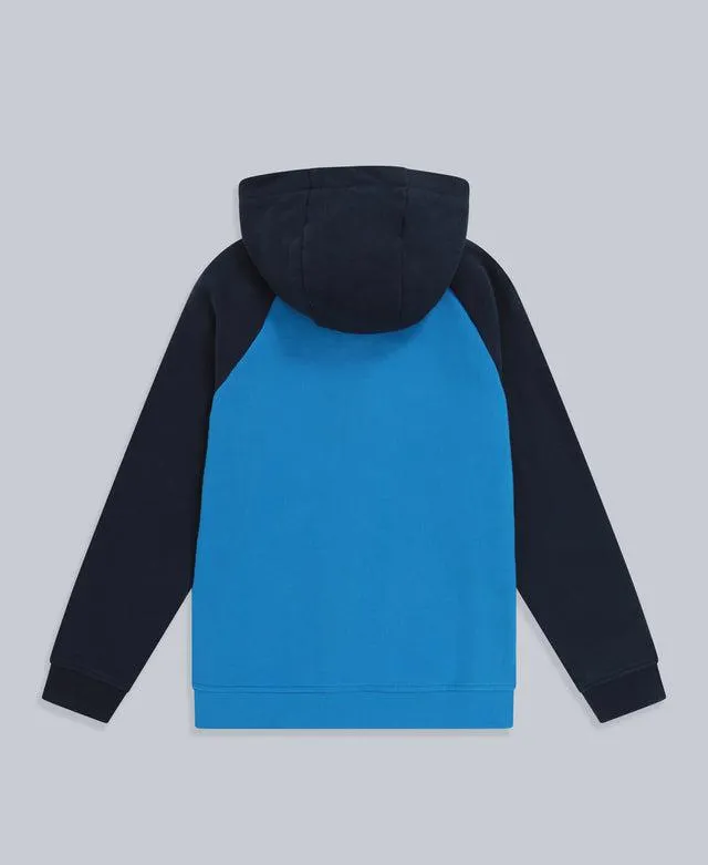 Harley Kids Recycled Beanie