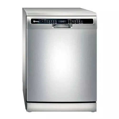 Lavavajillas Balay 3VS6030IA