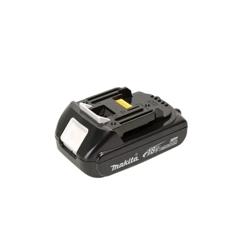 BATERIA (BL1815N) 18V 1,5 AH LI-ION SIN CAJA
