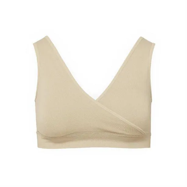 Reggiseno Una Plunge