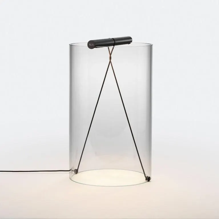 To-Tie T2 Table Lamp
