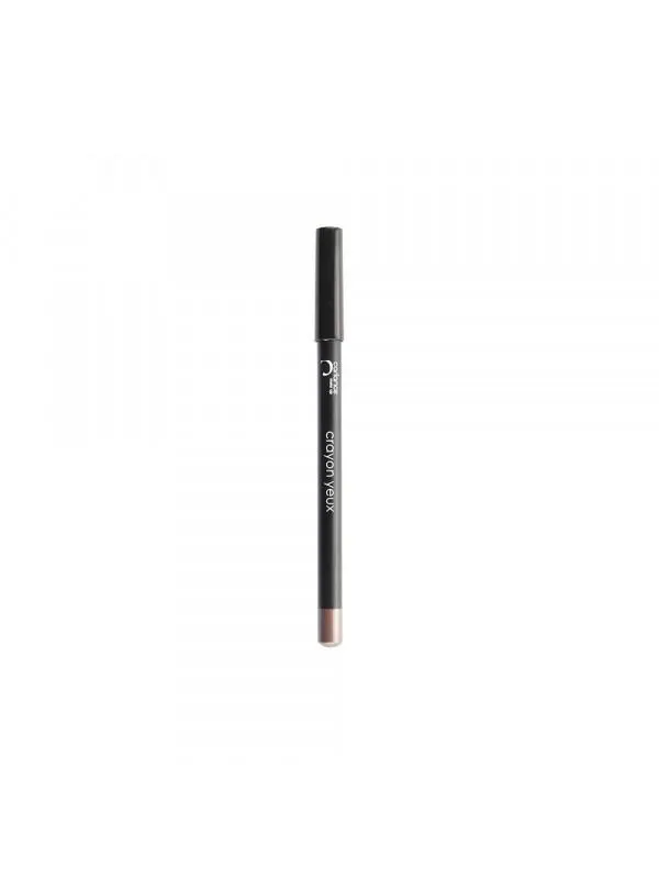 Crayons yeux taupe 1g