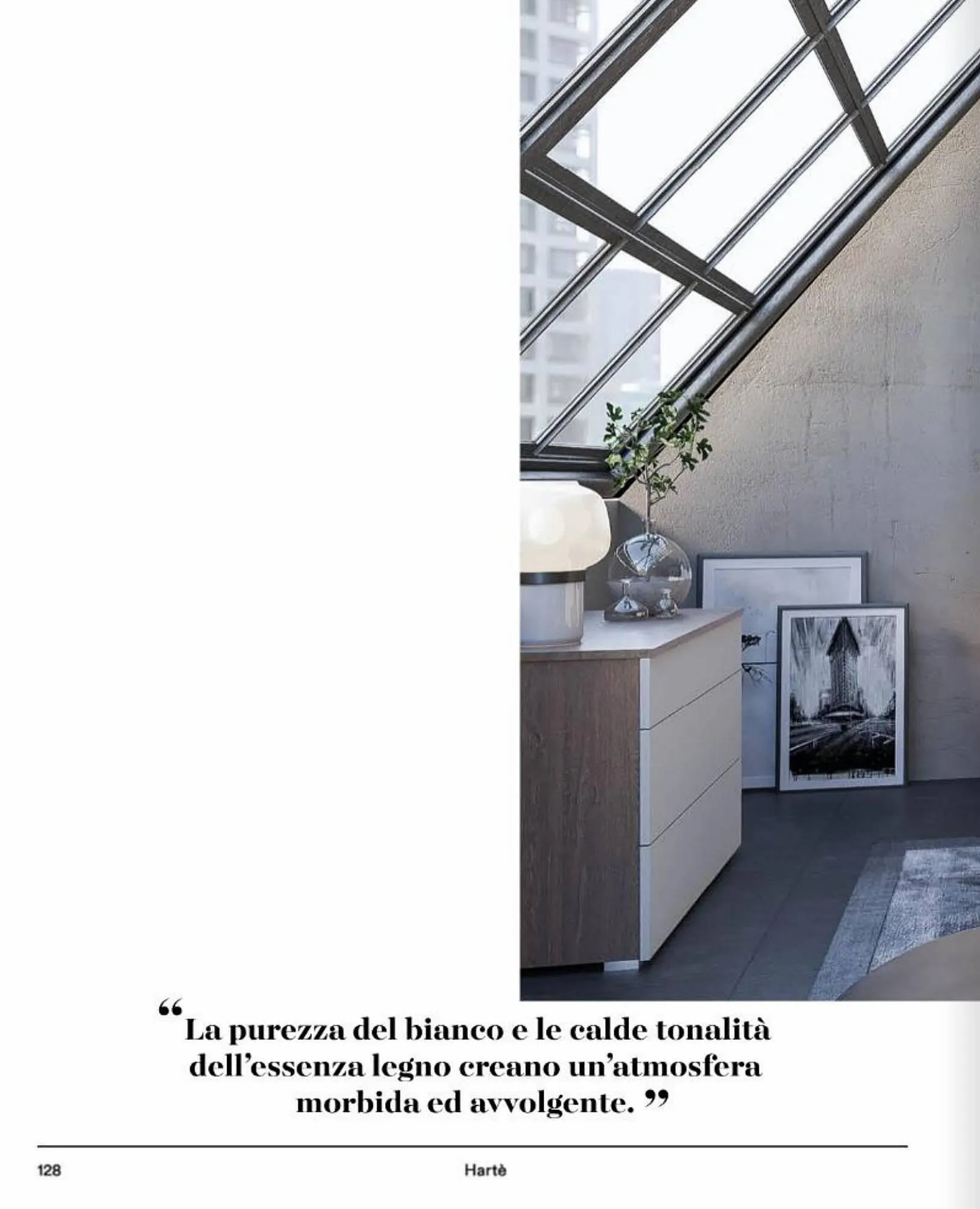 Volantino Harte da 14 marzo a 31 dicembre di 2023 - Pagina del volantino 128