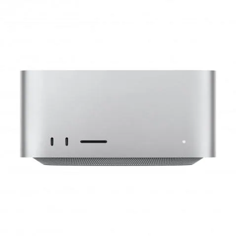 Apple Mac Studio M1 Max 32GB/512GB MJMV3D/A