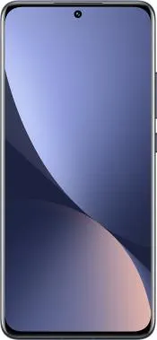Xiaomi 12