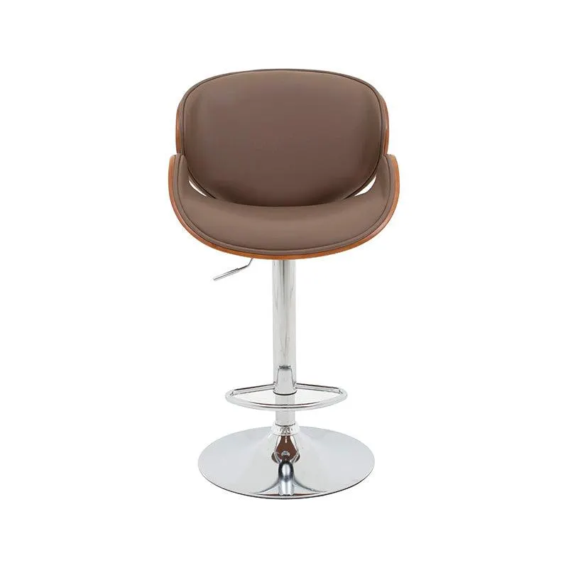 DUBLÍN - COLOR TAUPÉ