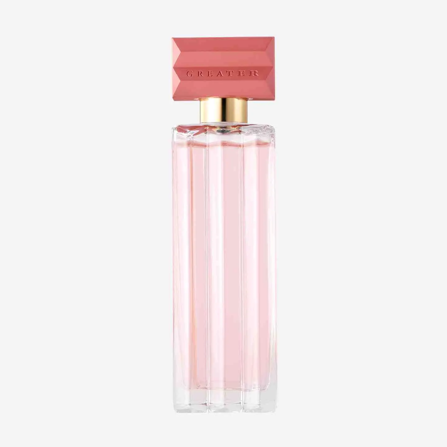 Greater Eau de Toilette for her