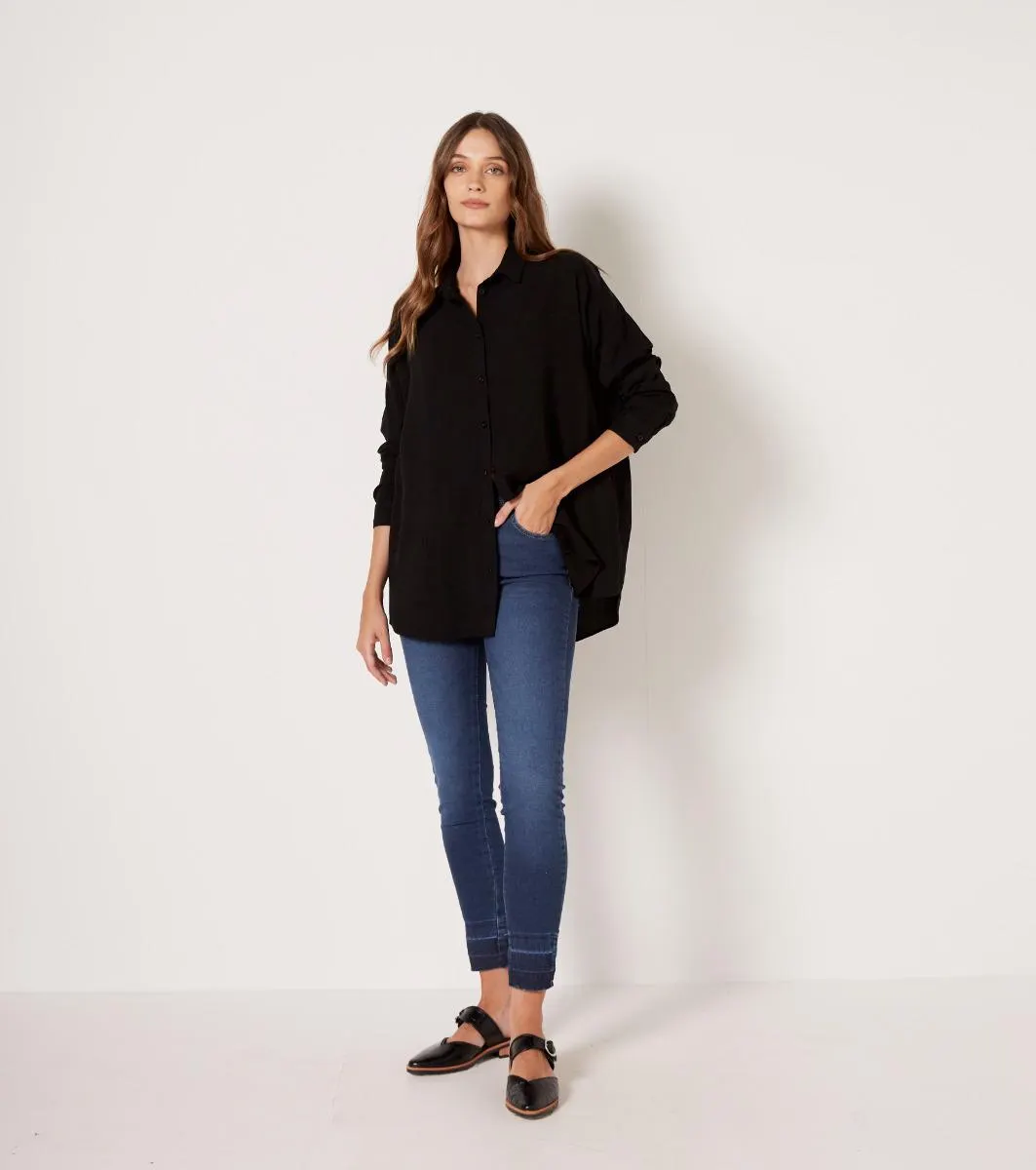 JEAN JACKSON BLUE GARY