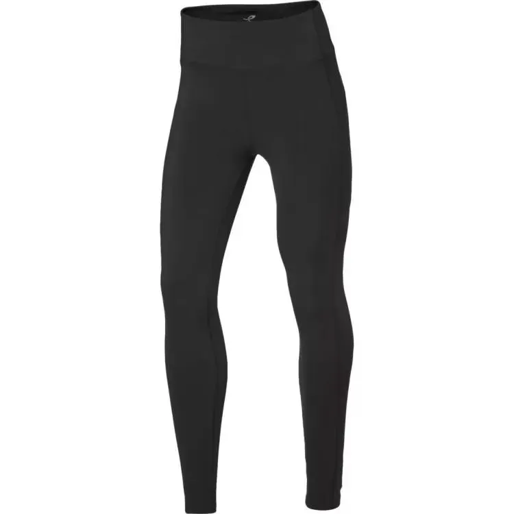 Energy Shape Pocket Tights W