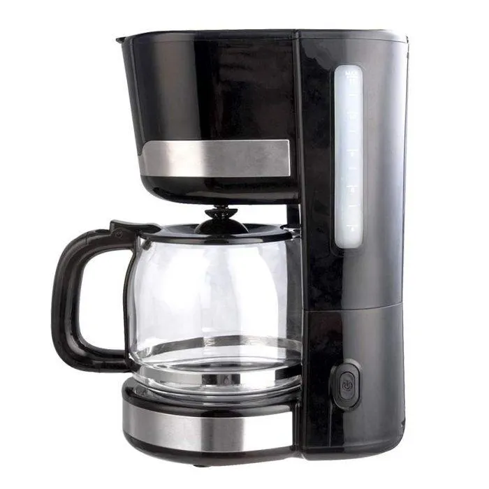 Lentz – Kaffeemaschine (1,5l)