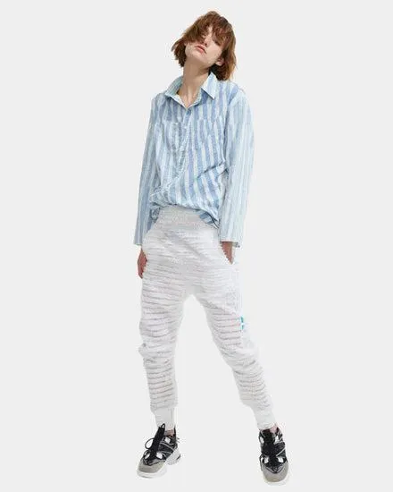 Custo Barcelona Jarto 30X3 - Camiseta