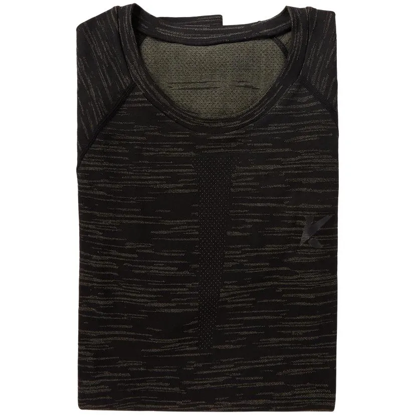 T-shirt de sport Kaytan