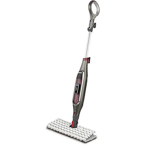 Shark Klik n Flip Smartronic Steam Pocket Mop S6003UK