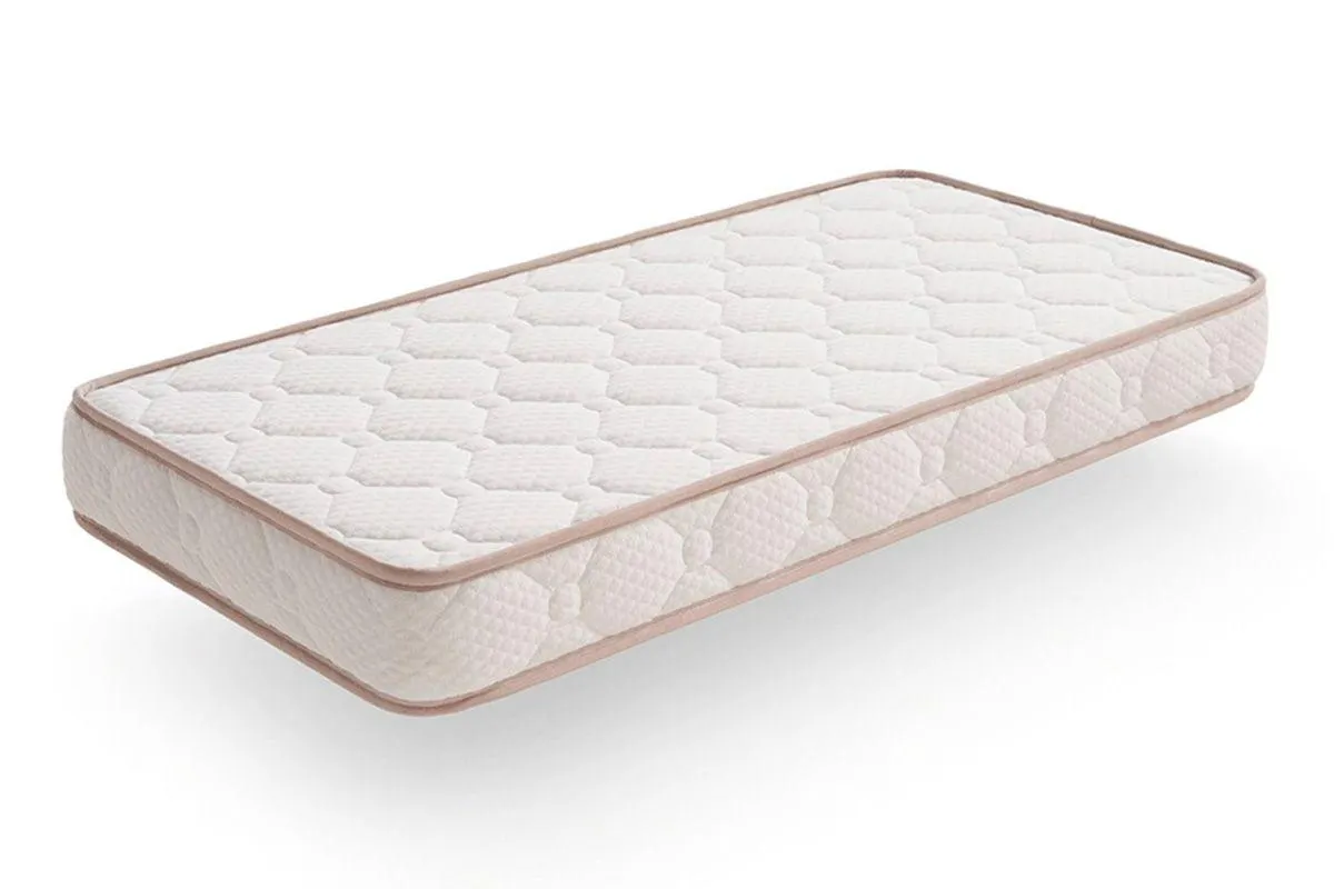 Colchón de cuna Gomarco Kiara