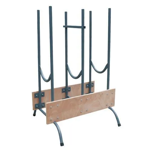 Norrköping sahapukki 150kg