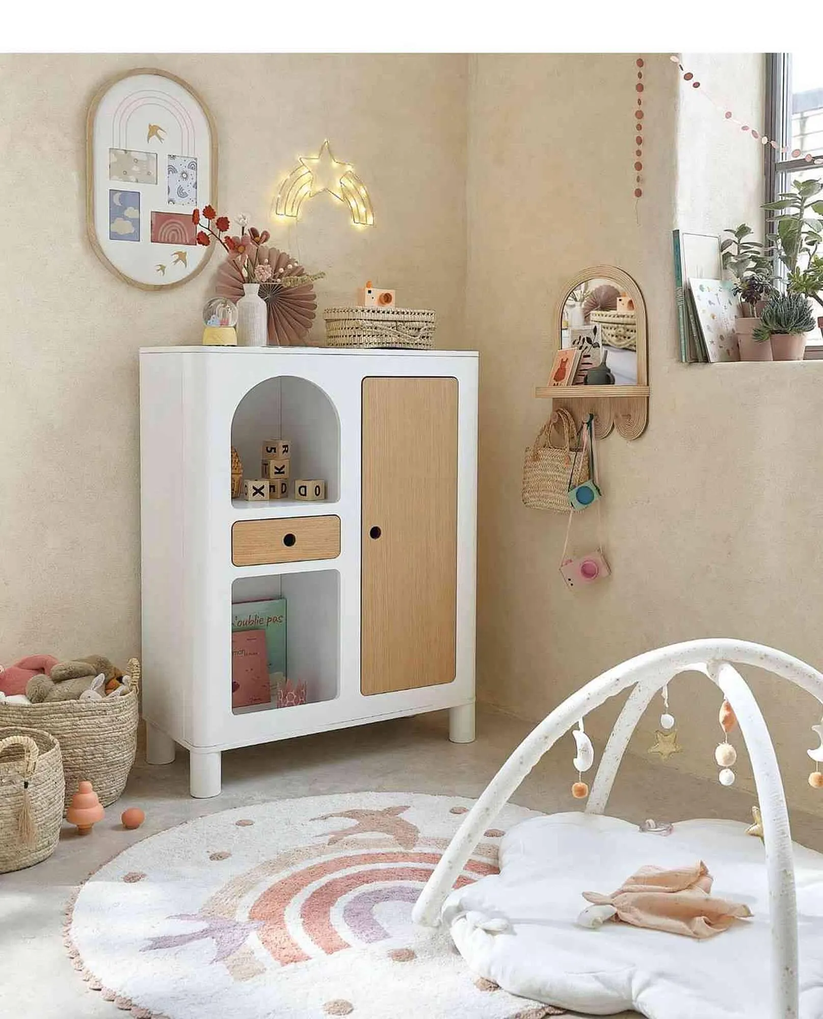 Volantino Maisons du Monde da 8 giugno a 31 dicembre di 2023 - Pagina del volantino 35