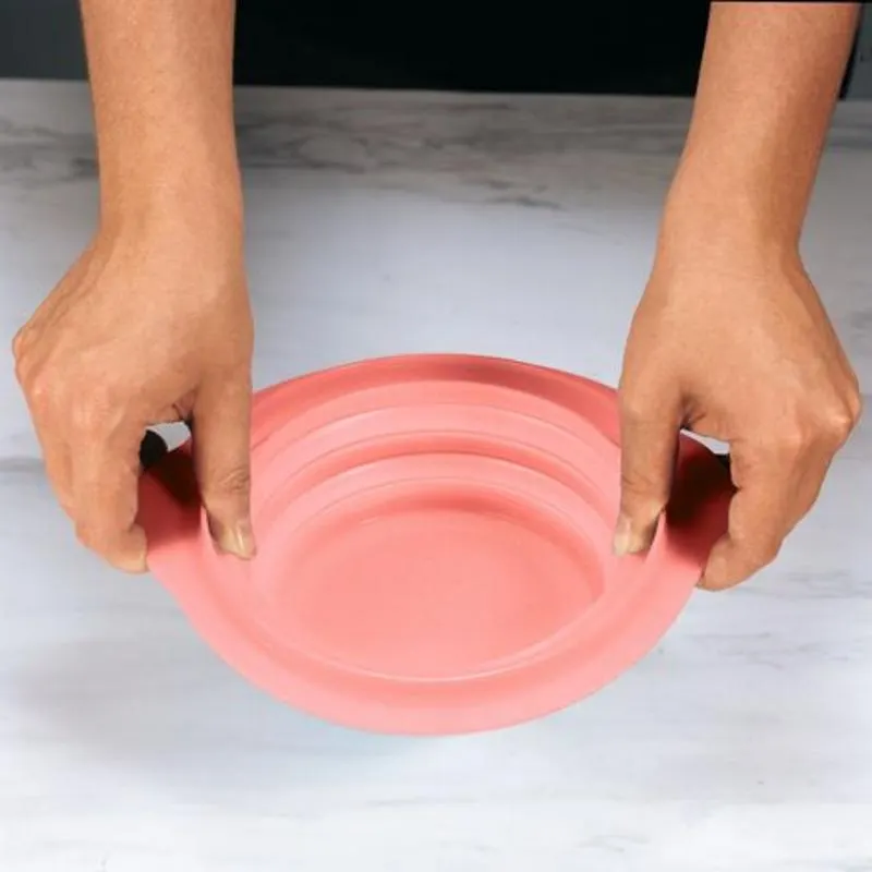 Bol pliable Mini max 700 ml