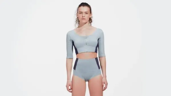 Top Yoga For Elements