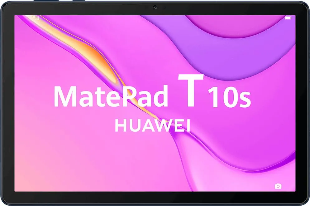 Huawei MatePad T 10S Azul 64GB