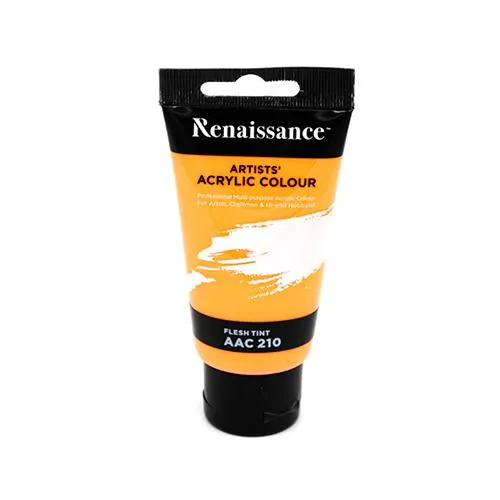 AKRYYLIMAALI 75ML FLESH TINT