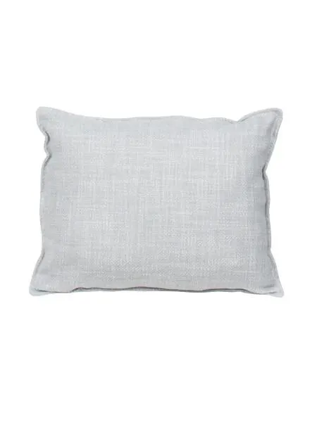 Poduszka Bajka (naturis szary)