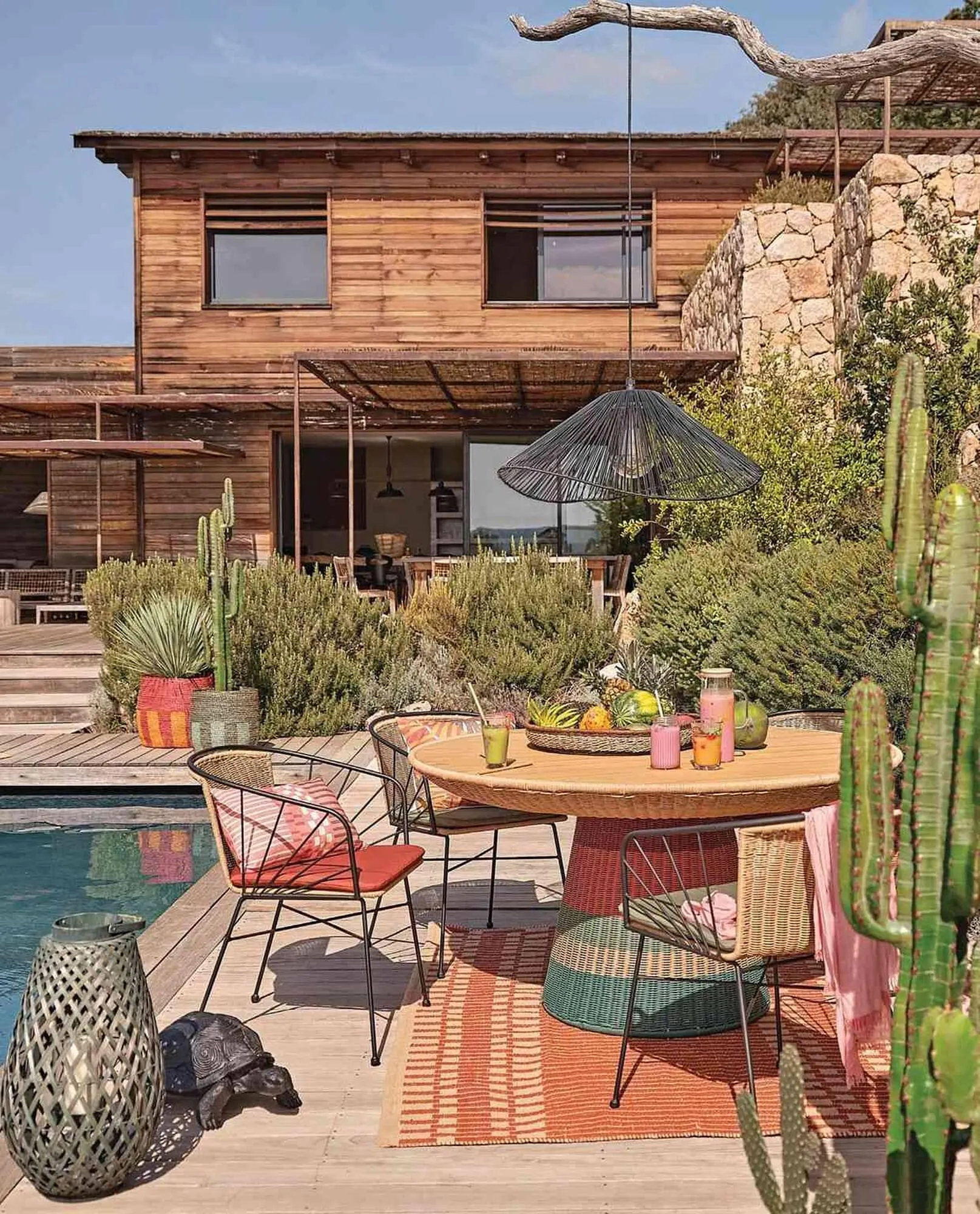 Volantino Maisons du Monde da 20 febbraio a 31 dicembre di 2023 - Pagina del volantino 7