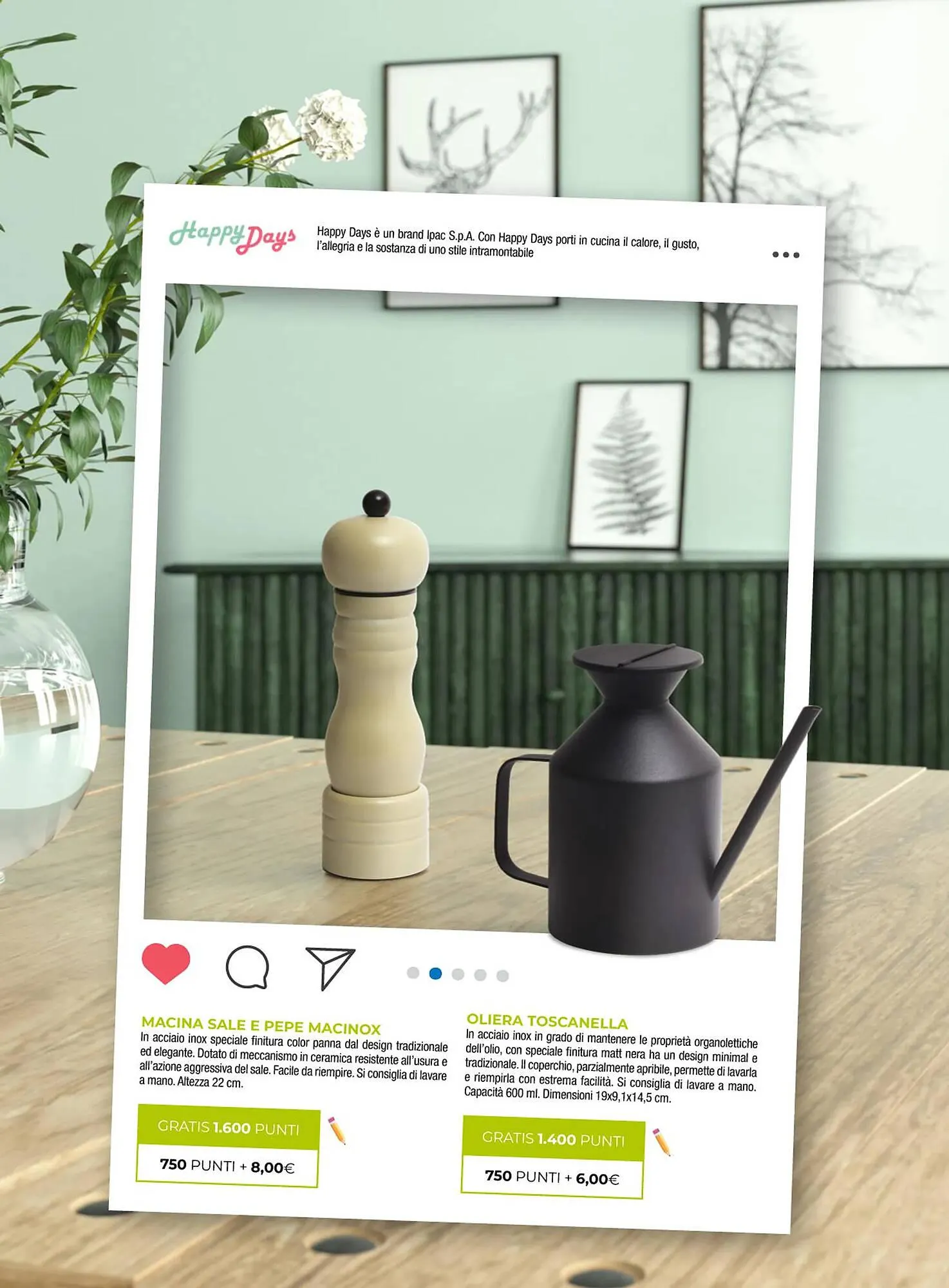 Volantino Pan da 13 marzo a 30 novembre di 2023 - Pagina del volantino 28