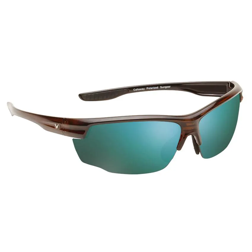 Callaway Kite Sunglasses