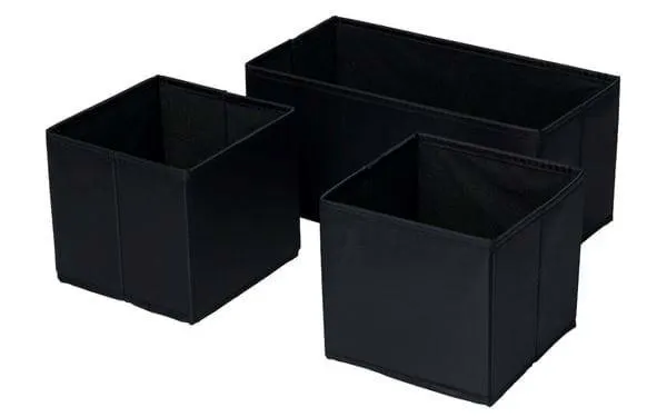 Säilytyslaatikko Chloe