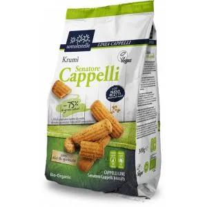 KRUMì SENATOR CAPPELLI 300g - SOTTOLESTELLE