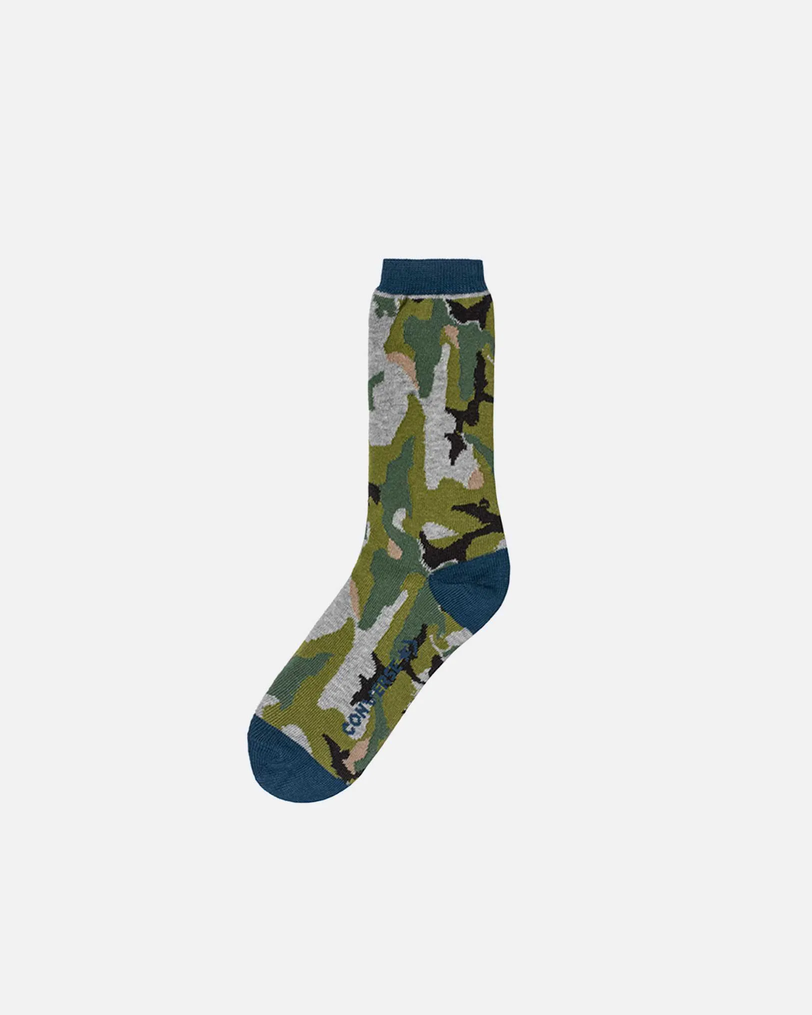 Medias Camo