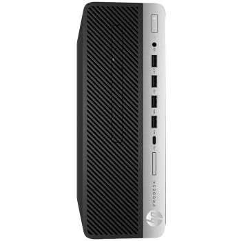 HP ProDesk 600 G3 SFF i5