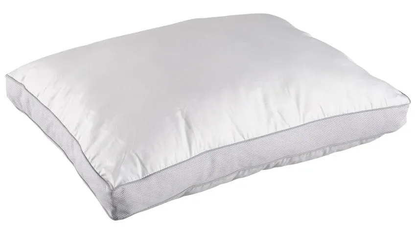 PRIME-tyyny L 45 cm x P 55 cm