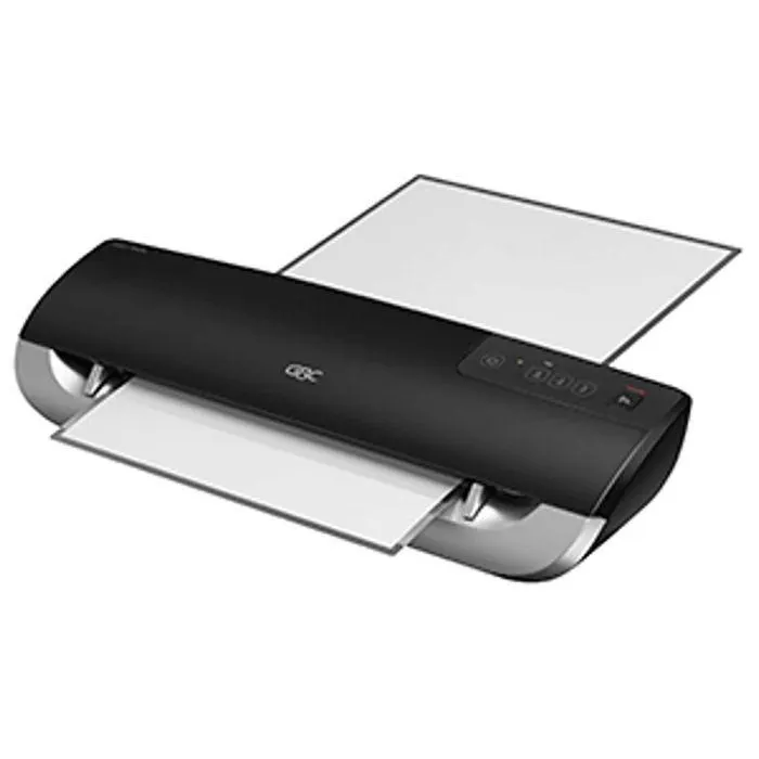 ENMICADORA TERMICA GBC FUSION 3000L DOBLE CARTA P3811