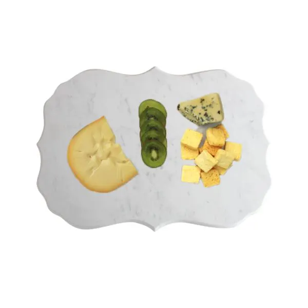 Tabla Vintage Kalliston